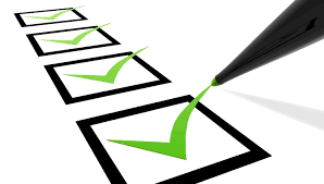 Requisitos